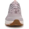 imageRyka Womens Devoted Rs SneakerPurple Fog