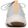 imageRyka Womens Devotion Fuse Walking ShoeBlue Ice