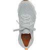 imageRyka Womens Devotion Fuse Walking ShoeBlue Ice