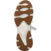 imageRyka Womens Devotion Fuse Walking ShoeBlue Ice