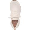 imageRyka Womens Devotion Fuse Walking ShoeWhite Alyssum