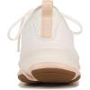 imageRyka Womens Devotion Fuse Walking ShoeWhite Alyssum
