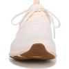 imageRyka Womens Devotion Fuse Walking ShoeWhite Alyssum