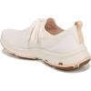 imageRyka Womens Devotion Fuse Walking ShoeWhite Alyssum