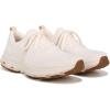 imageRyka Womens Devotion Fuse Walking ShoeWhite Alyssum
