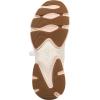 imageRyka Womens Devotion Fuse Walking ShoeWhite Alyssum