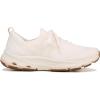 imageRyka Womens Devotion Fuse Walking ShoeWhite Alyssum