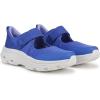 imageRyka Womens Devotion Max Mary Jane FlatDazzling Blue