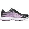 imageRyka Womens Devotion Plus 3 Walking ShoeBlack