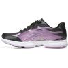 imageRyka Womens Devotion Plus 3 Walking ShoeBlack