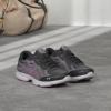 imageRyka Womens Devotion Plus 3 Walking ShoeBlack