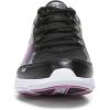 imageRyka Womens Devotion Plus 3 Walking ShoeBlack