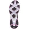 imageRyka Womens Devotion Plus 3 Walking ShoeBlack