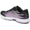 imageRyka Womens Devotion Plus 3 Walking ShoeBlack
