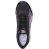imageRyka Womens Devotion Plus 3 Walking ShoeBlack