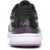 imageRyka Womens Devotion Plus 3 Walking ShoeBlack