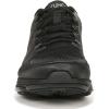 imageRyka Womens Devotion Plus 3 Walking ShoeBlack Fabric