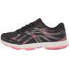 imageRyka Womens Devotion Plus 3 Walking ShoeBlack Floral