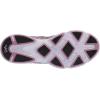 imageRyka Womens Devotion Plus 3 Walking ShoeBlack Multi