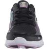 imageRyka Womens Devotion Plus 3 Walking ShoeBlack Multi