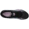 imageRyka Womens Devotion Plus 3 Walking ShoeBlack Multi