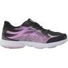 imageRyka Womens Devotion Plus 3 Walking ShoeBlack Multi