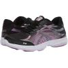 imageRyka Womens Devotion Plus 3 Walking ShoeBlack Multi