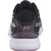 imageRyka Womens Devotion Plus 3 Walking ShoeBlack Multi