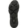 imageRyka Womens Devotion Plus 3 Walking ShoeBlackBlack
