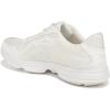 imageRyka Womens Devotion Plus 3 Walking ShoeBrilliant White Fabric
