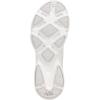 imageRyka Womens Devotion Plus 3 Walking ShoeBrilliant White Fabric