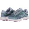 imageRyka Womens Devotion Plus 3 Walking ShoeCitadel Blue