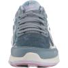imageRyka Womens Devotion Plus 3 Walking ShoeCitadel Blue