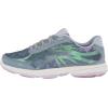 imageRyka Womens Devotion Plus 3 Walking ShoeCitadel Blue