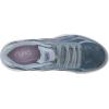 imageRyka Womens Devotion Plus 3 Walking ShoeCitadel Blue