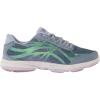 imageRyka Womens Devotion Plus 3 Walking ShoeCitadel Blue
