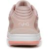 imageRyka Womens Devotion Plus 3 Walking ShoeDusty Peach