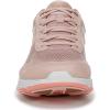 imageRyka Womens Devotion Plus 3 Walking ShoeDusty Peach