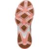 imageRyka Womens Devotion Plus 3 Walking ShoeDusty Peach
