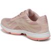 imageRyka Womens Devotion Plus 3 Walking ShoeDusty Peach