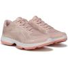 imageRyka Womens Devotion Plus 3 Walking ShoeDusty Peach
