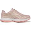 imageRyka Womens Devotion Plus 3 Walking ShoeDusty Peach