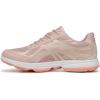 imageRyka Womens Devotion Plus 3 Walking ShoeDusty Peach