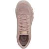 imageRyka Womens Devotion Plus 3 Walking ShoeDusty Peach