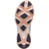 imageRyka Womens Devotion Plus 3 Walking ShoeNavy