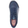 imageRyka Womens Devotion Plus 3 Walking ShoeNavy