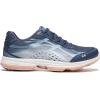 imageRyka Womens Devotion Plus 3 Walking ShoeNavy