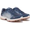 imageRyka Womens Devotion Plus 3 Walking ShoeNavy