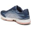 imageRyka Womens Devotion Plus 3 Walking ShoeNavy