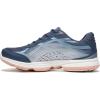 imageRyka Womens Devotion Plus 3 Walking ShoeNavy